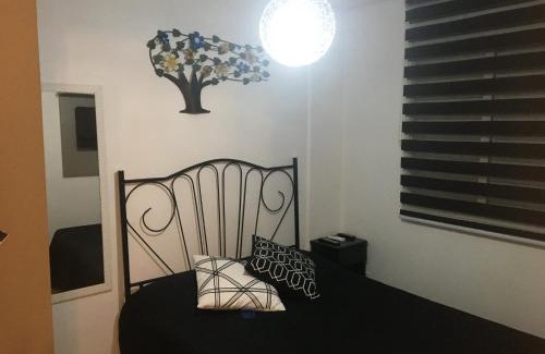 Cotia Apartment | Apartamento novíssimo em Granja Viana