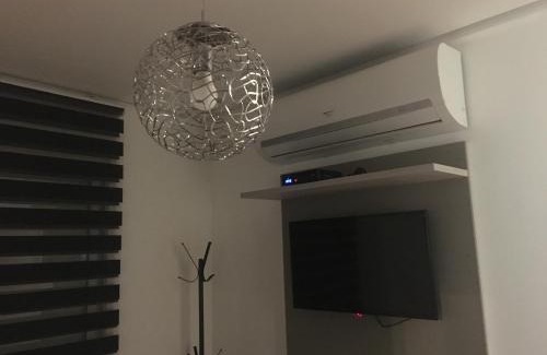 Cotia Apartment | Apartamento novíssimo em Granja Viana