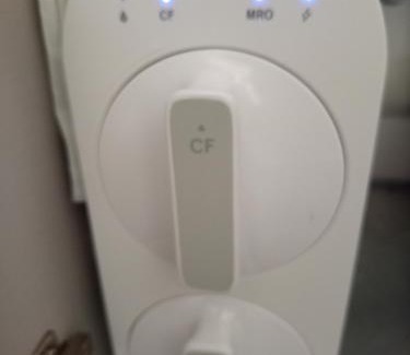 Benajarafe Apartment | Apartamento nuevo, Disfruta del silencio, familias con niños, aire acondicionado, 2 baños, Wifi, terraza, playa, toallas y sombrillas