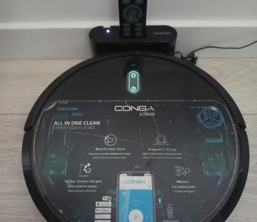 Benajarafe Apartment | Apartamento nuevo, Disfruta del silencio, familias con niños, aire acondicionado, 2 baños, Wifi, terraza, playa, toallas y sombrillas