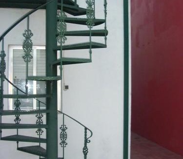 O Grove Apartment | Apartamento O Grove