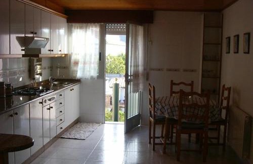 O Grove Apartment | Apartamento O Grove