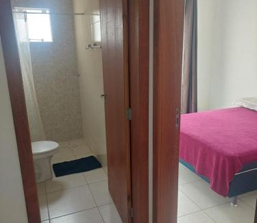 Agronomica Apartment | Apartamento Ocean