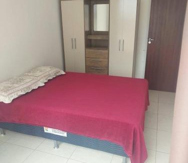 Agronomica Apartment | Apartamento Ocean