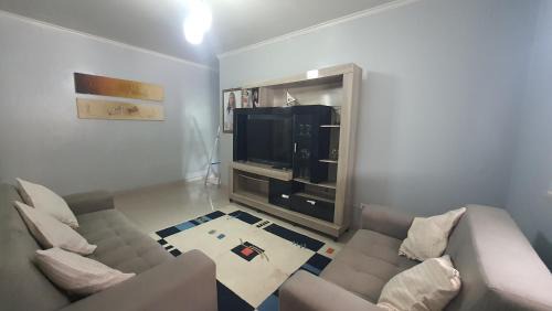 Mangueirao Apartment | Apartamento para COP30
