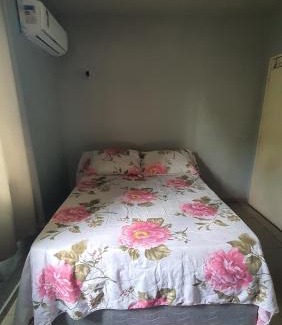 Mangueirao Apartment | Apartamento para COP30