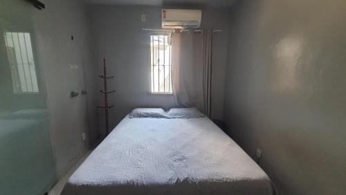 Mangueirao Apartment | Apartamento para COP30