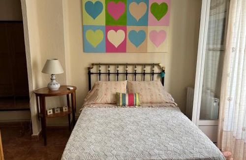 Ruzafa House | APARTAMENTO - PISO en CORAZON DE RUZAFA