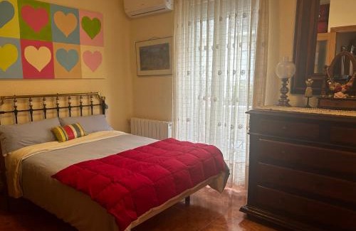 Ruzafa House | APARTAMENTO - PISO en CORAZON DE RUZAFA