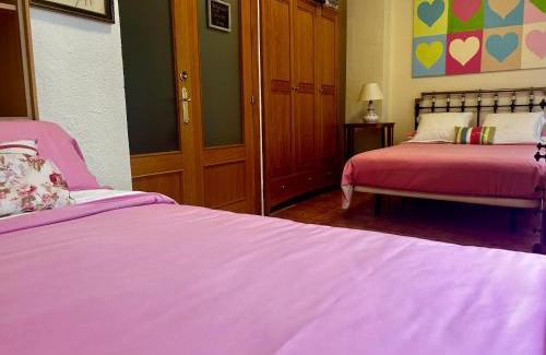 Ruzafa House | APARTAMENTO - PISO en CORAZON DE RUZAFA