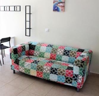 Playa San Juan Apartment | Apartamento Playa San Juan