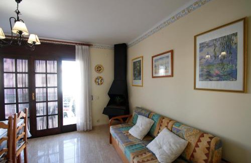 Miami Platja Apartment | Apartamento Playa