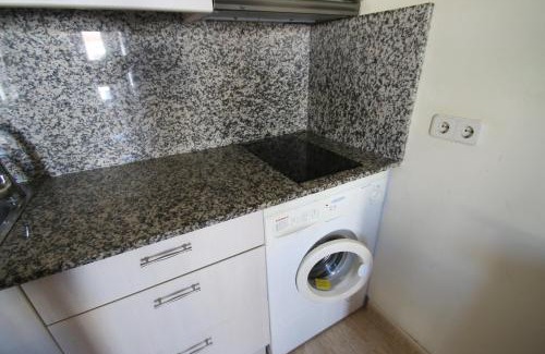 Miami Platja Apartment | Apartamento Playa