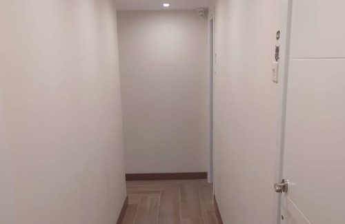 Gijon-Este Apartment | Apartamento Playa Gijon