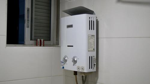 Bucaramanga Apartment | Apartamento privado con vista en el centro de B/ga