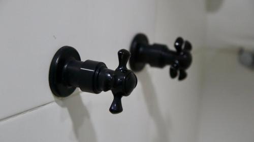 Bucaramanga Apartment | Apartamento privado con vista en el centro de B/ga