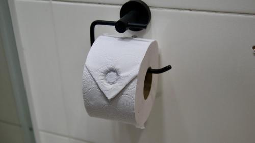 Bucaramanga Apartment | Apartamento privado con vista en el centro de B/ga