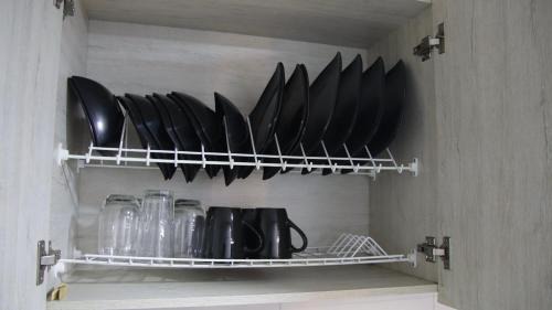 Bucaramanga Apartment | Apartamento privado con vista en el centro de B/ga