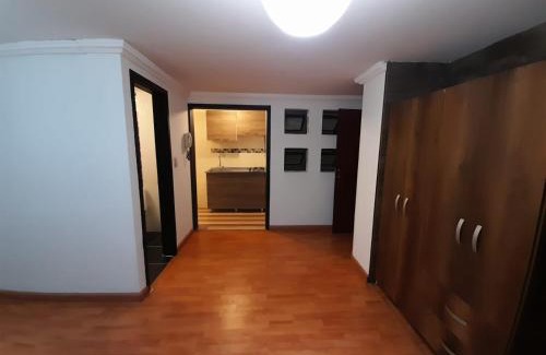 Manizales Apartment | Apartamento privado Zona Vip