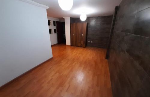 Manizales Apartment | Apartamento privado Zona Vip