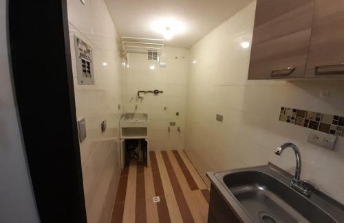 Manizales Apartment | Apartamento privado Zona Vip