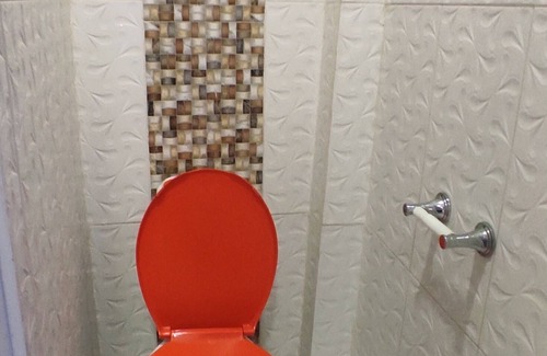 Florencia Apartment | APARTAMENTO QUEENS