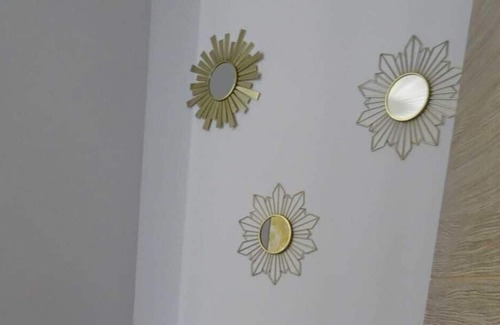 Burgos Apartment | Apartamento Recién Reformado