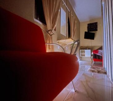 Itacimirim Apartment | Apartamento Reserva Sapiranga