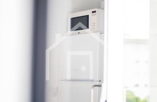 Aviles Apartment | Apartamento Rivero - Avilés