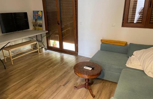 Robledo de Chavela Apartment | Apartamento Robledo de Chavela Plaza 1A
