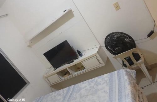 Ananindeua Apartment | Apartamento Ronaldo