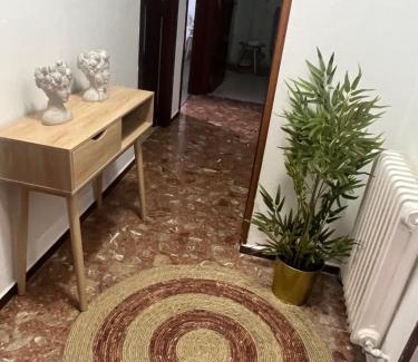 Cudillero Apartment | Apartamento SAN JUAN