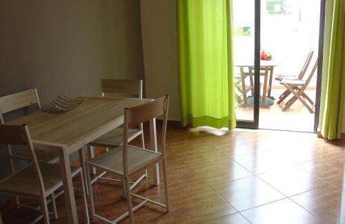 Vila Real Santo Antonio Apartment | Apartamento Sol e Mar 2