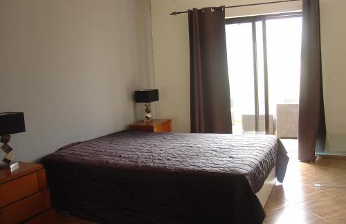 Vila Real Santo Antonio Apartment | Apartamento Sol e Mar 2