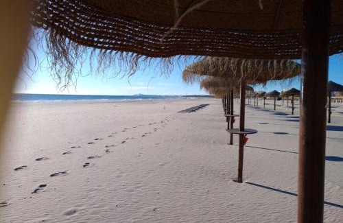 Vila Real Santo Antonio Apartment | Apartamento Sol e Mar 2