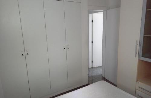 Braga Apartment | Apartamento Solon