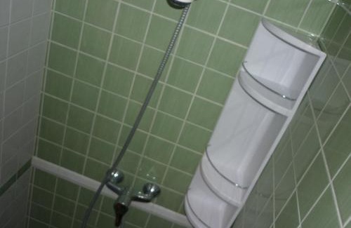 Conil de la Frontera City Center Apartment | Apartamento Terraza soleada