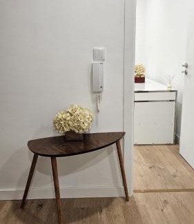 Carvoeira Apartment | Apartamento T3 em Lisboa/Queluz