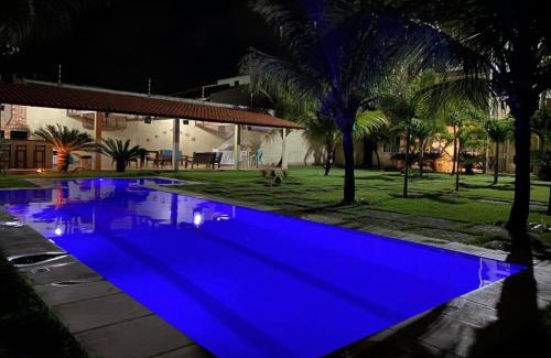 Taiba Apartment | Apartamento Taiba Kite Beach Vista Mar