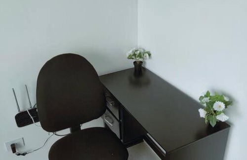 Las Mercedes Apartment | Apartamento terminal Manizales