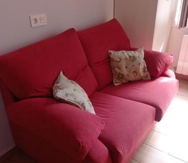 Mundaka Apartment | Apartamento tranquilo y luminoso
