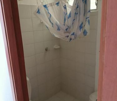 Flandes Apartment | Apartamento vacacional en Flandes tolima