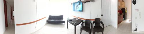 Flandes Apartment | Apartamento vacacional en Flandes tolima
