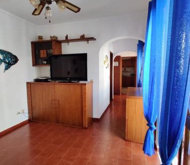 Vila Real Santo Antonio Apartment | Apartamento Vargas