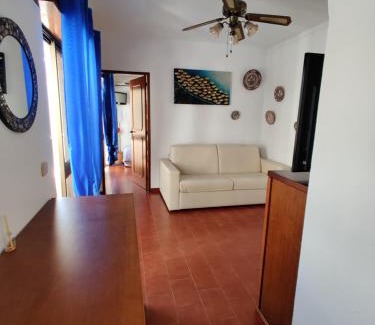 Vila Real Santo Antonio Apartment | Apartamento Vargas