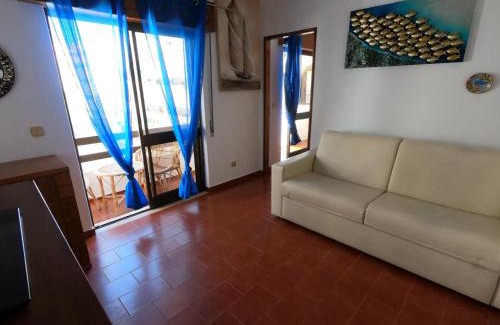 Vila Real Santo Antonio Apartment | Apartamento Vargas
