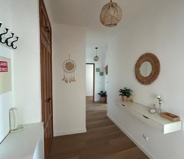 Armacao de Pera Apartment | Apartamento Vila Nova 1