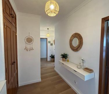 Armacao de Pera Apartment | Apartamento Vila Nova 1