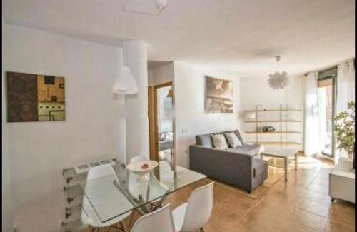 Atlanterra Apartment | Apartamento Zahara de los Atunes-Atlanterra