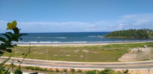Sao Francisco Apartment | Apartamento zona sul de Ilhéus próximo a praia